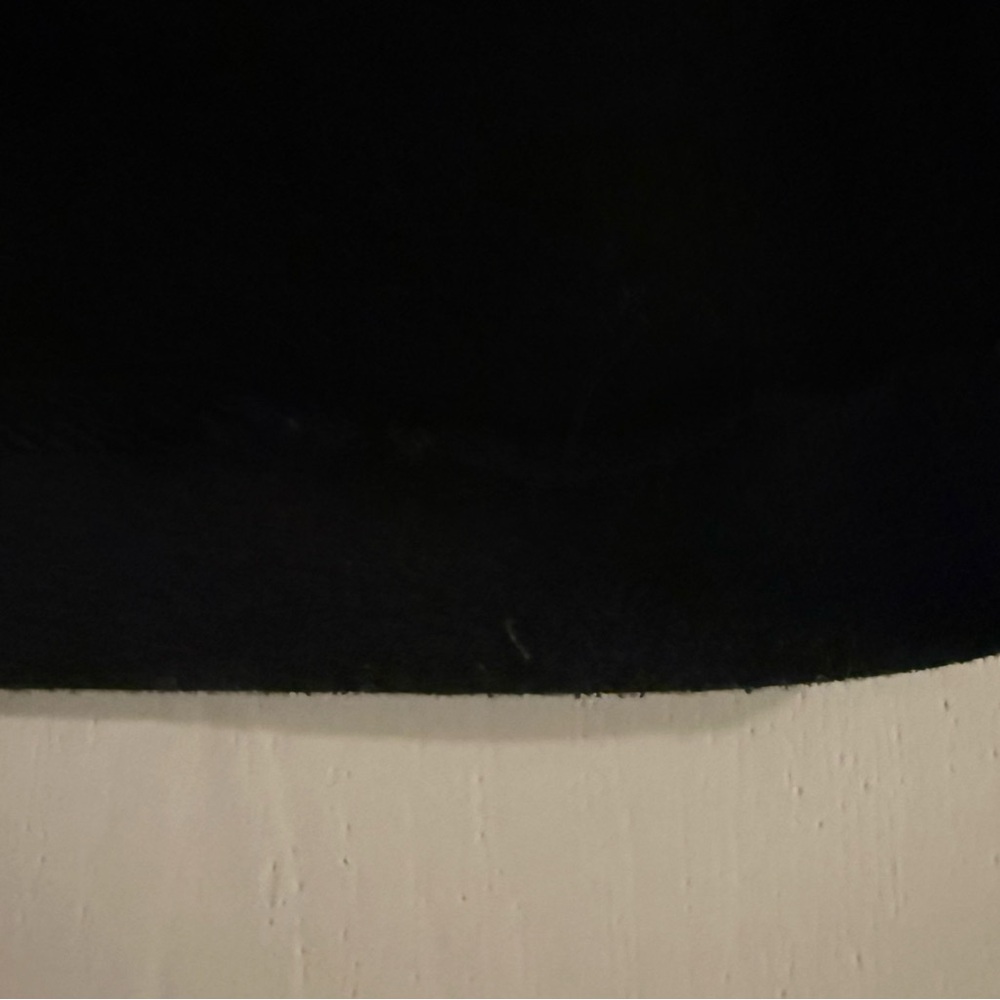 Vuori Classic Black Tank Top - Picture 5 of 5